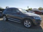 2019 Audi Q5 Premium Plus for Sale in Hillsborough, NJ - Rear End
