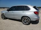 2018 Bmw X5 Sdrive35I for Sale in Houston, TX - Front End