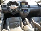 2016 Honda Odyssey Touring for Sale in Augusta, GA - Front End