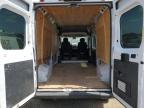 2019 Ram Promaster 2500 2500 High for Sale in San Martin, CA - Front End