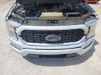 2021 Ford F150 Supercrew   for Sale in Ocala, FL - Side