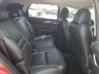 2016 Mazda Cx-9 Touring продається в Houston, TX - Minor Dent/Scratches