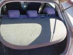 2007 HONDA CIVIC SPOR for sale at Copart CORBY