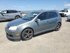 2008 Volkswagen Rabbit  للبيع في American Canyon، CA - Minor Dent/Scratches