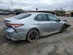 2018 Toyota Camry Xse zu verkaufen in Marlboro, NY - Front End