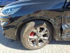 2023 FORD KUGA ST-LI for sale at Copart CHESTER
