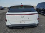 2025 Hyundai Kona Se იყიდება Houston-ში, TX - Front End