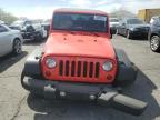 2013 Jeep Wrangler Sport for Sale in North Las Vegas, NV - Front End