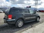 2009 Chrysler Aspen Limited იყიდება Farr West-ში, UT - Front End