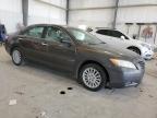 2008 Toyota Camry Ce na sprzedaż w Greenwood, NE - All Over