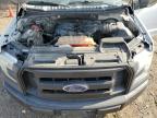 2016 Ford F150 Super Cab for Sale in Mercedes, TX - Water/Flood