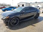 Rogersville, MO에서 판매 중인 2023 Toyota Camry Xse - Front End