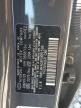 Windsor, NJ에서 판매 중인 2023 Hyundai Elantra Sel - Front End