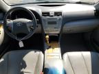 2007 Toyota Camry Le for Sale in Littleton, CO - Front End