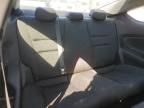 2015 Honda Accord Lx-S en Venta en Loganville, GA - Front End