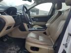 2016 Land Rover Discovery Sport Hse for Sale in Greenwell Springs, LA - Mechanical