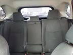 2020 Toyota Rav4 Le للبيع في Fresno، CA - Undercarriage