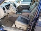 2006 Ford Explorer Xlt zu verkaufen in Portland, OR - Biohazard/Chemical