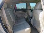 2013 Cadillac Srx Luxury Collection იყიდება Grand Prairie-ში, TX - All Over