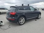 2017 Audi Q5 Premium for Sale in Lebanon, TN - Front End