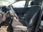 2014 Ford Escape S de vânzare în Gastonia, NC - Minor Dent/Scratches