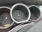 2007 Toyota 4Runner Sr5 for Sale in Apopka, FL - Rollover