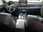 2024 Mitsubishi Outlander Se for Sale in Jacksonville, FL - Rear End