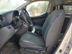 2017 Nissan Nv200 2.5S na sprzedaż w North Billerica, MA - Front End