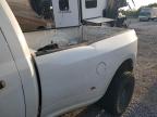 2017 Ram 3500 St for Sale in Eight Mile, AL - Water/Flood