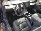 2024 Tesla Model Y  for Sale in North Billerica, MA - All Over