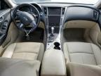 2017 Infiniti Q50 Premium zu verkaufen in Bridgeton, MO - All Over