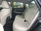 2024 Hyundai Sonata Sel en Venta en Tifton, GA - Front End