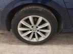 2019 VOLKSWAGEN PASSAT SE for sale at Copart SANDWICH
