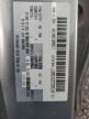 2012 MAZDA 5  for sale at Copart ON - OTTAWA