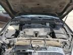 2008 Buick Lucerne Cxl for Sale in Pekin, IL - Front End