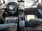 Vallejo, CA에서 판매 중인 2016 Subaru Impreza Sport Limited - All Over