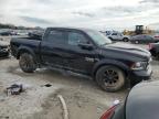 2014 Ram 1500 Sport for Sale in Madisonville, TN - Front End