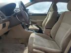2007 Honda Accord Value for Sale in Greenwell Springs, LA - Front End