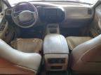2001 Ford Expedition Eddie Bauer zu verkaufen in Madisonville, TN - Side