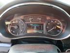 2018 Buick Encore Preferred for Sale in Louisville, KY - Front End