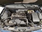 2011 Buick Regal Cxl продається в Center Rutland, VT - Undercarriage