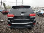 2018 Jeep Grand Cherokee Limited იყიდება Chalfont-ში, PA - Vandalism