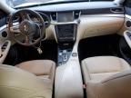 2019 Infiniti Qx50 Essential for Sale in Elgin, IL - Replaced Vin