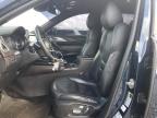 2016 Mazda Cx-9 Grand Touring na sprzedaż w Apopka, FL - Minor Dent/Scratches