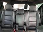 2014 Ford Explorer Sport for Sale in Jacksonville, FL - All Over