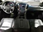 2016 Chevrolet Suburban K1500 Lt de vânzare în Blaine, MN - Minor Dent/Scratches