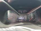 2019 Chevrolet Colorado Lt იყიდება Kansas City-ში, KS - Side