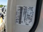 2008 Ford Explorer Sport Trac Limited იყიდება Spartanburg-ში, SC - Front End