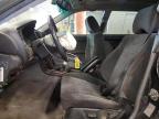 2002 Subaru Legacy Gt продається в Blaine, MN - Front End