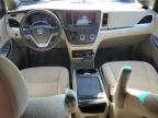 Denver, CO에서 판매 중인 2015 Toyota Sienna Le   - Side